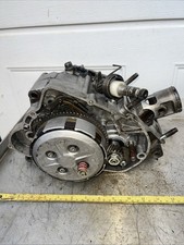 yamaha rxs engine for sale yamaha rxs engine for sale  MARCH