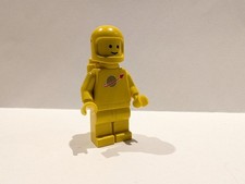 Lego space classic for sale  NEWTON STEWART