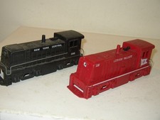 Marx train gauge for sale  Nesconset