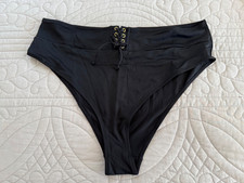 Black ann summers for sale  UK