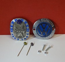 Riginal käfer brezel gebraucht kaufen  Deutschland