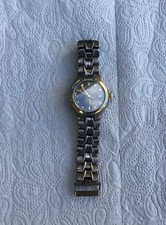 Tissot t660 titanium gebraucht kaufen  Nürnberg