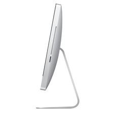 Apple imac intel usato  Parma