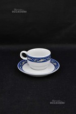 Set tazzine caffè usato  Susegana