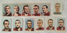 Torino 1949 serie usato  Torino