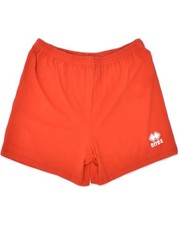 Errea mens sport for sale  IPSWICH