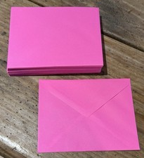 Staples 899860 gummed for sale  Del Mar