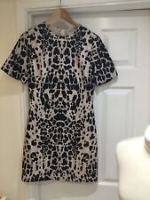 Bennett apple dress for sale Bennett apple dress for sale  WEMBLEY