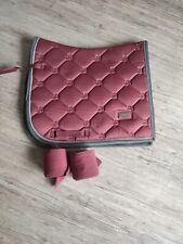 stockholm equestrian gebraucht kaufen stockholm equestrian gebraucht kaufen Medelby