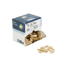 Taylor sc1 brass for sale  Valencia
