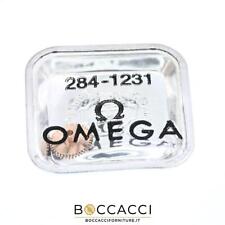 Omega 284 ruota usato  Sant Angelo Romano
