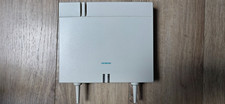 Borne dect siemens d'occasion  France