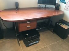Bureau action office d'occasion  Orleans-