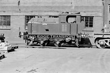 Industrial railway negative for sale  UK