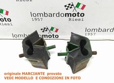 Supporto motore antivibrante usato  Riesi