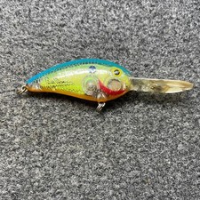 Excalibur advantage fat for sale  Raleigh