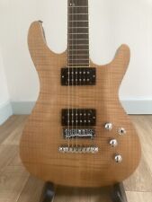 Ibanez sz2020 prestige for sale  HOLYHEAD