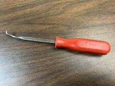 Mac tools sp29a for sale  Bethlehem