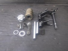 2008 ktm 250 for sale  Uniontown