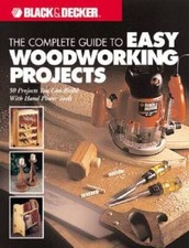 Complete guide easy for sale  Montgomery