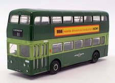 Efe scale 18103 for sale  WATERLOOVILLE