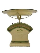 Nice vintage antique for sale  Florence
