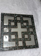 Pier metal jeweled for sale  Fort Myers