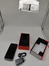Ukitel wp39 pro gebraucht kaufen  Bochum