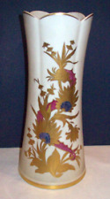 Vaso porcellana longo usato  Roma
