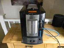 miele coffee for sale miele coffee for sale NUNEATON