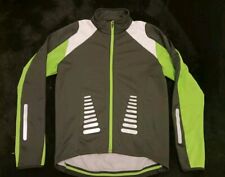 Crane cycling jacket for sale  GOSPORT