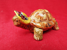 Beswick mother tortoise for sale  WATERLOOVILLE