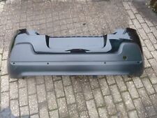 citroen c3 stoßstange gebraucht kaufen citroen c3 stoßstange gebraucht kaufen Bochum