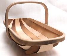 Trugs sussex trug for sale  UK