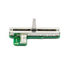 Pioneer DJM 800 Fader fits Ch2 or Ch4 (DWX2538 / DWX2540) comprar usado  Enviando para Brazil