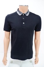 Missoni mens collared for sale  LIVERPOOL