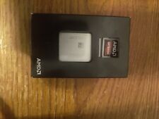 Processador AMD Opteron 6380 2.5GHz Sixteen Core (OS6380WKTGGHK), usado comprar usado  Enviando para Brazil