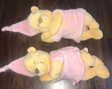 1stück nicotoy winnie gebraucht kaufen  Berlin