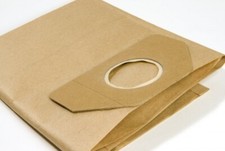 Staubsaugerbeutel kärcher 260 gebraucht kaufen  Bonn