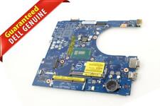 Usado, Placa-mãe Intel i3-4030U genuína LA-B843P X1K27 Dell Inspiron 15-5558 15,6" comprar usado  Enviando para Brazil