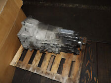 Bmw e39 getriebe gebraucht kaufen  Massenbachhausen