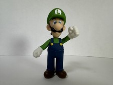 Official nintendo luigi for sale  Agoura Hills
