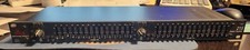 Dbx 1215 dual for sale  Land O Lakes