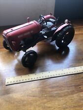 model tractors for sale model tractors for sale HASTINGS