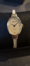 Mortima ladies wrist for sale  GLASGOW