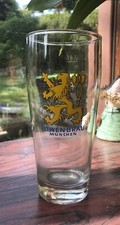Lowenbrau munchen .0.4l for sale  STANLEY