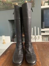 Toast knee length for sale  CARDIFF