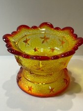 Open salt cellar for sale  Duluth
