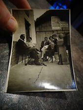 Antique photograph rest d'occasion  Expédié en Belgium
