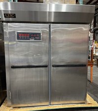 Lbc lrp2s door for sale  USA